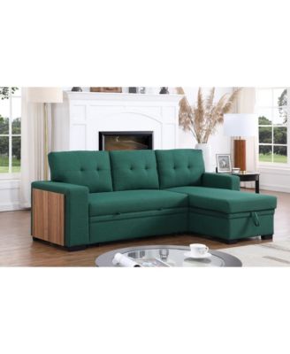 Streamdale 3 - Piece Upholstered Sectional