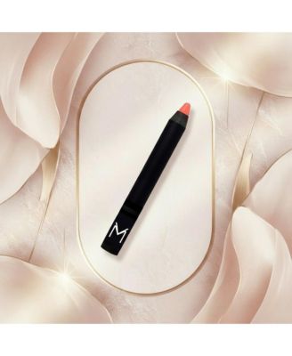 Smoochie Sticks, High Maintenance