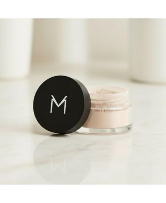 XOXO Setting Powder, Light