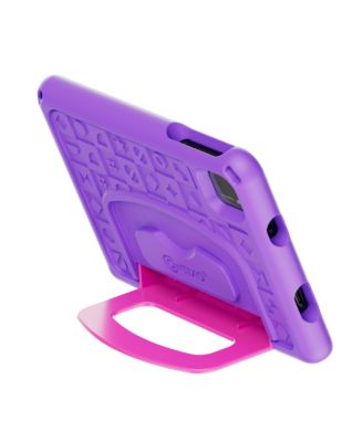 7" A7 Educational Kids Tablet with Epic! and Lingokids 32GB with Parental Controls & Kid-Proof Case