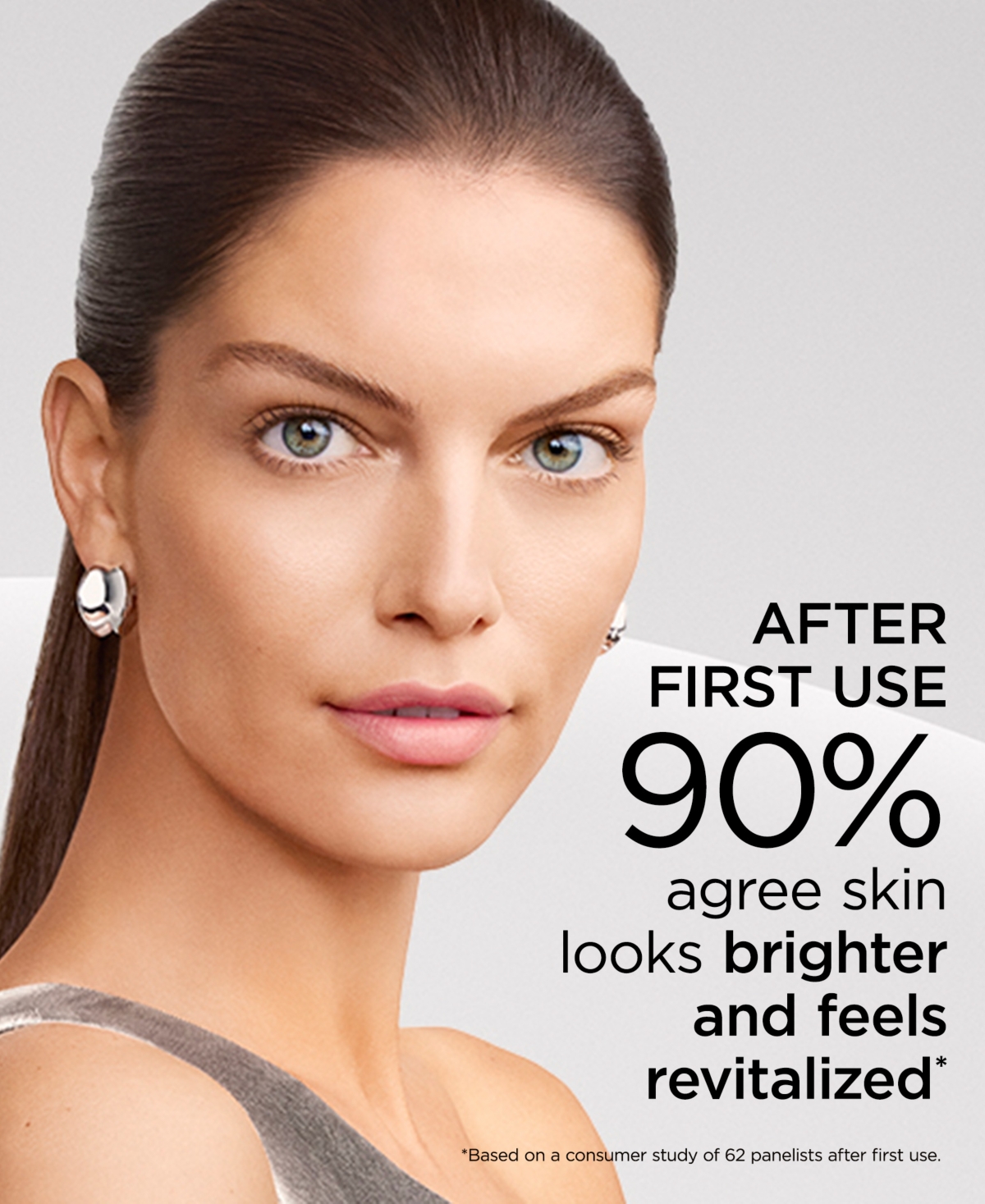 Elizabeth Arden Prevage Multi-Restorative Day Cream Broad Spectrum Sunscreen Spf 30, 1.7 oz.