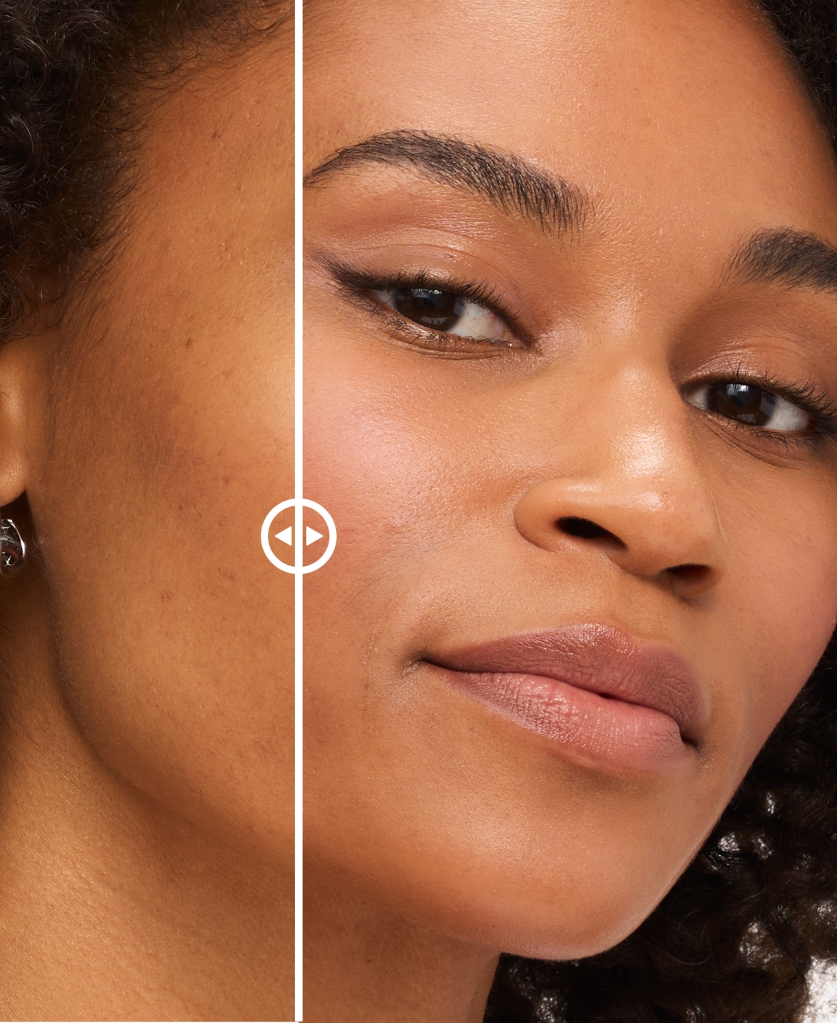 Elizabeth Arden Flawless Finish Sponge-On Cream Foundation