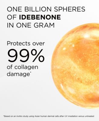 PREVAGE Multi-Restorative Sculpting Soft Cream, 1.7 oz.