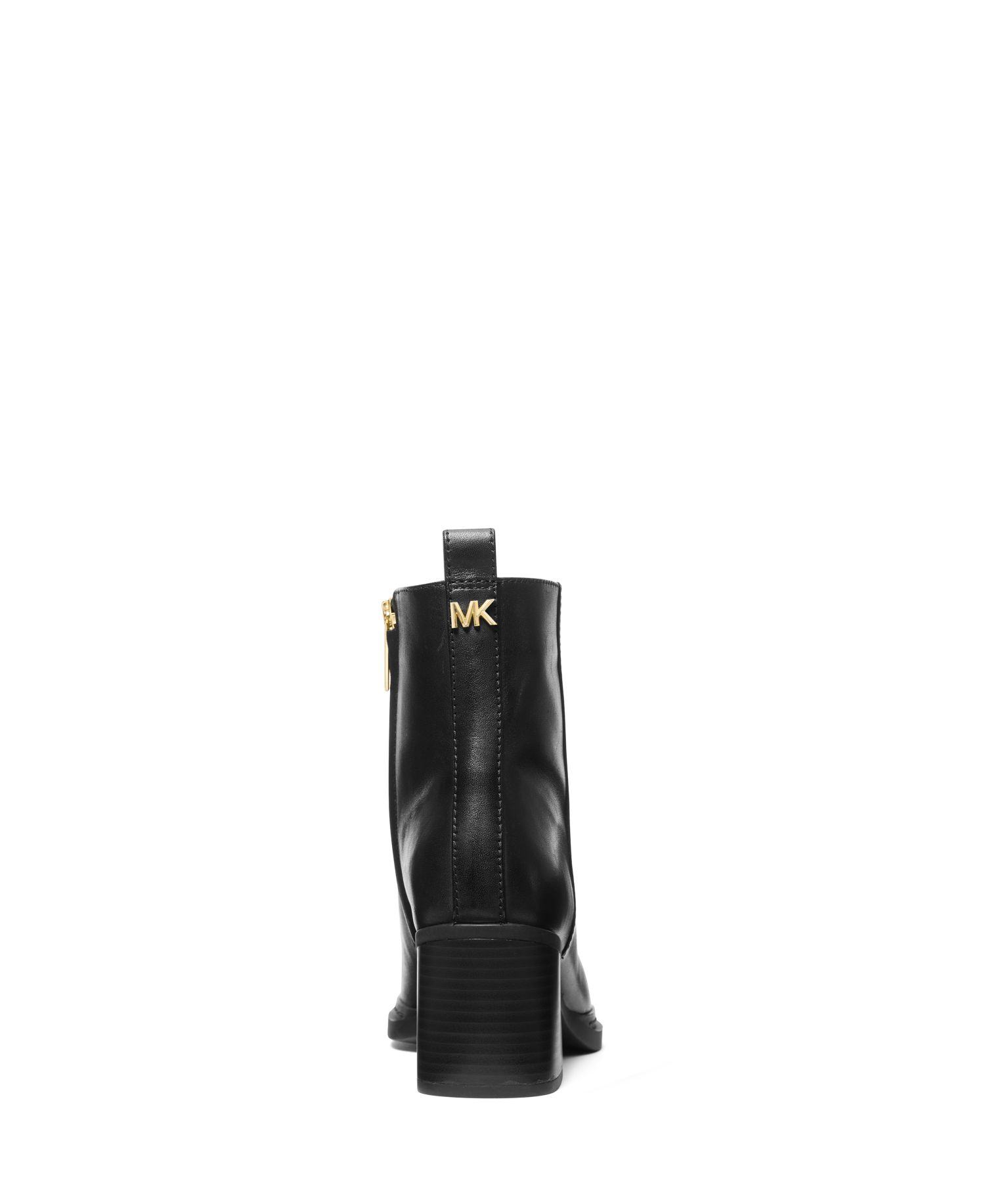 Women's Lex Block Heel Booties