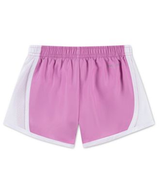 Girls' Toddler 2T-4T Dri-Fit Shorts