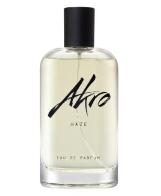 Haze 3.4 oz/ 100 mL Eau de Parfum