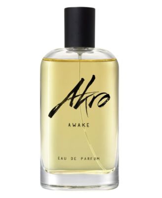 Awake 3.4 oz/ 100 mL Eau de Parfum