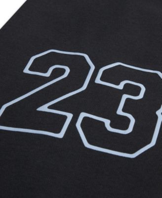 Girls' 7-16 Love is In The Air Hoodie