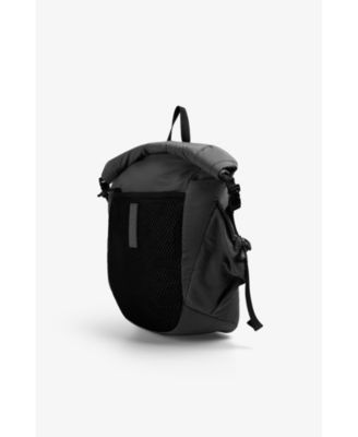 New Miller Backpack