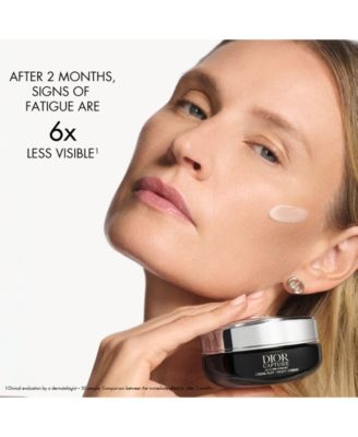 Capture Night Creme Refill, 1.7 oz.