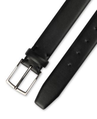 Men's AlfaTech Stretch Dress Belt