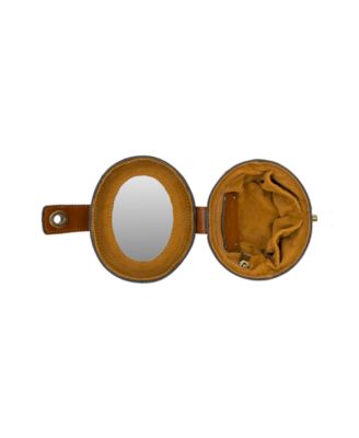 Mini Caselle Bag Charm