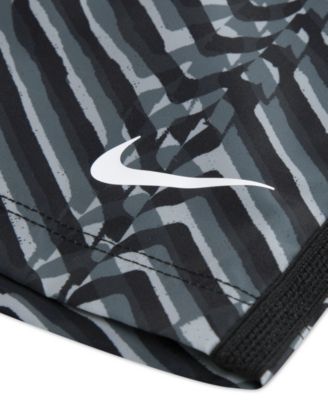 Boys' Toddler 2T-4T Dri-FIT Bold Move Woven Shorts