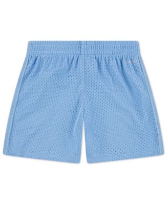 Boys' Toddler 2T-4T Dri-FIT Mesh Pull-On Shorts