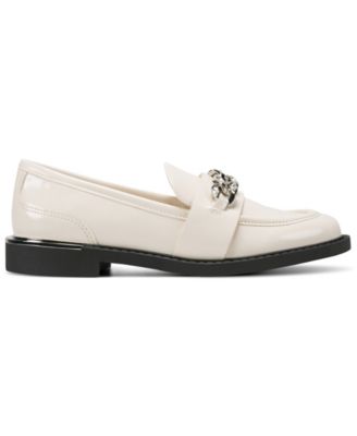 Women's Ryleigh Stone Slip-On Loafers