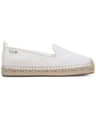 Women's Mallandra  Slip-On  Espadrille Flats
