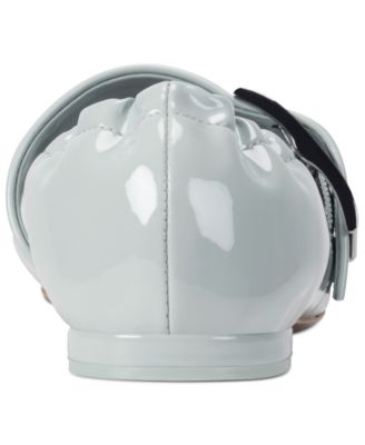 Women's Cormic Pointed Toe Flats