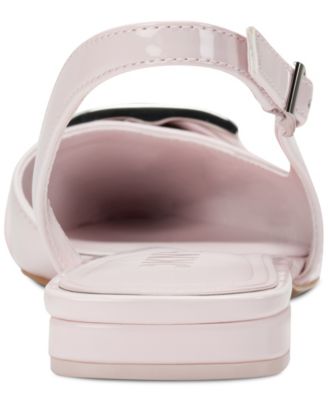 Women's Clemma Pointed Toe Flats