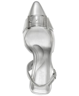 Women's Neaira Pointed Toe Pumps