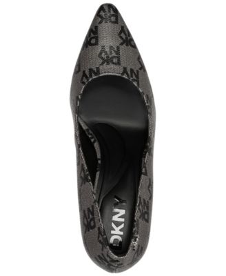 Women's Naylor Slingback Pumps