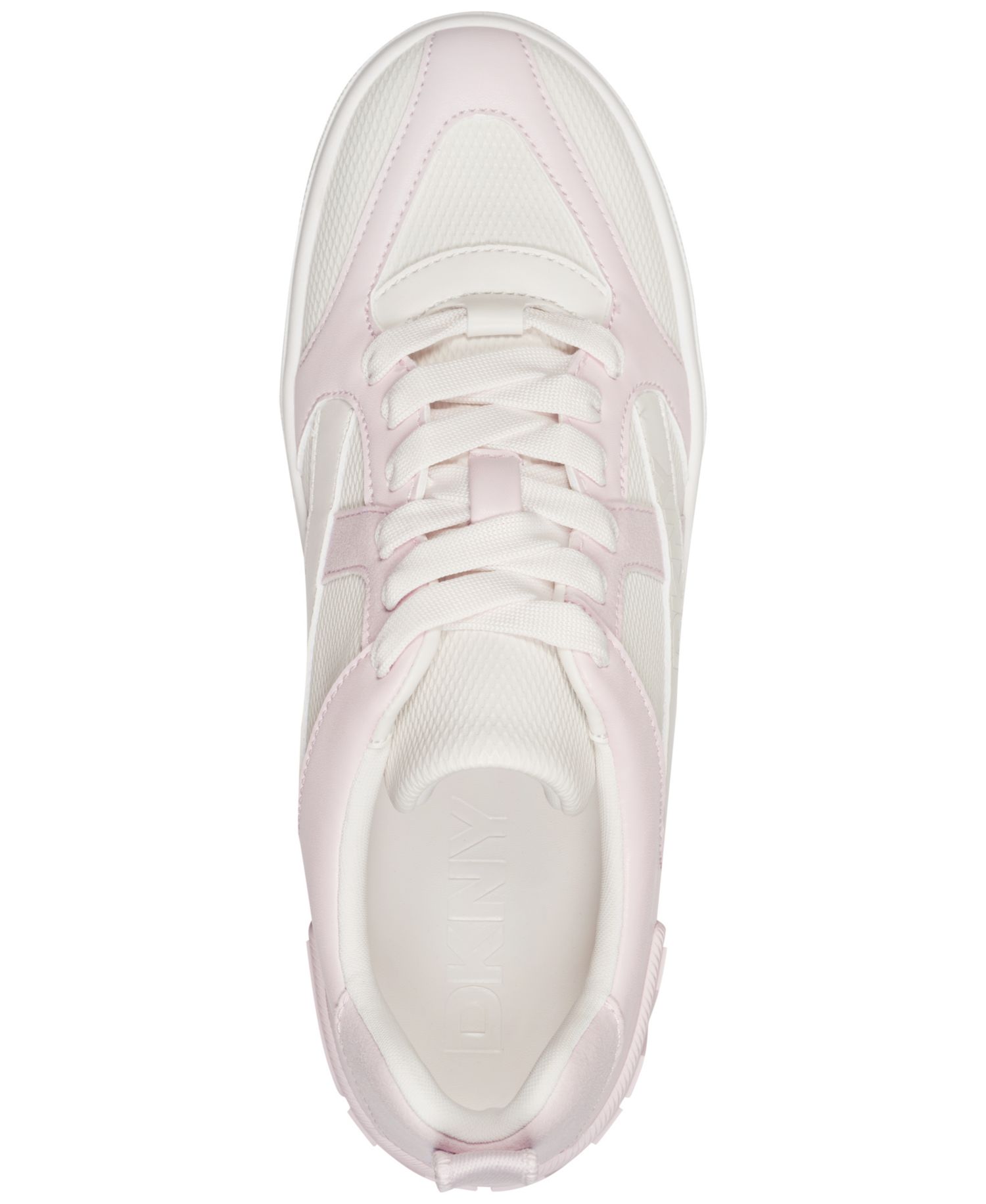 Women's Magdelena Lace-Up Sneakers