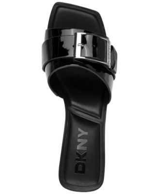 Women's Jazara Slip-On Dress Sandals