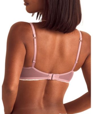 Women's Elsie Contour Balconette Bra