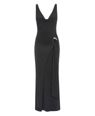 Women's Divine State Maxi Dress