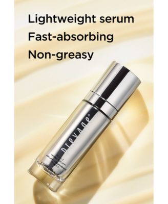 PREVAGE 3-in-1 Reset Serum, 1 oz.