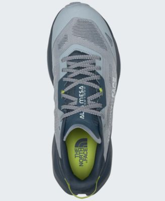 Men's Altamesa 300 V2 Cap-Toe Shoes