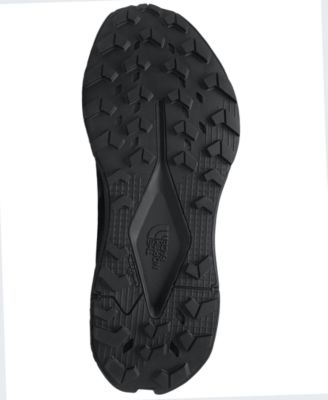 Men's Altamesa 300 V2 Lace-Up Shoes