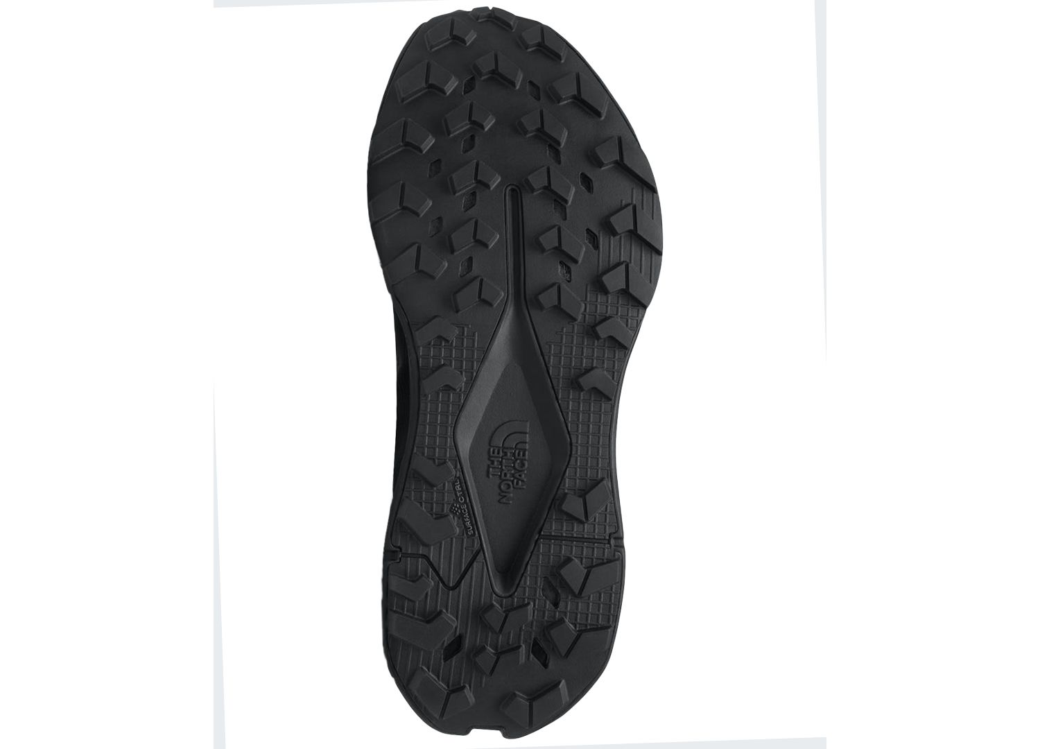 Men's Altamesa 300 V2 Lace-Up Shoes