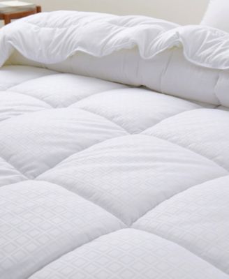 Hotel Quality Down Alternative Comforter, Twin