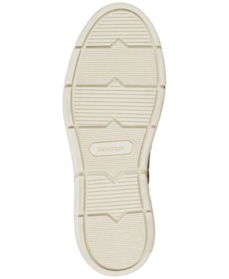 Women's Lakelyn Wedge Bootie