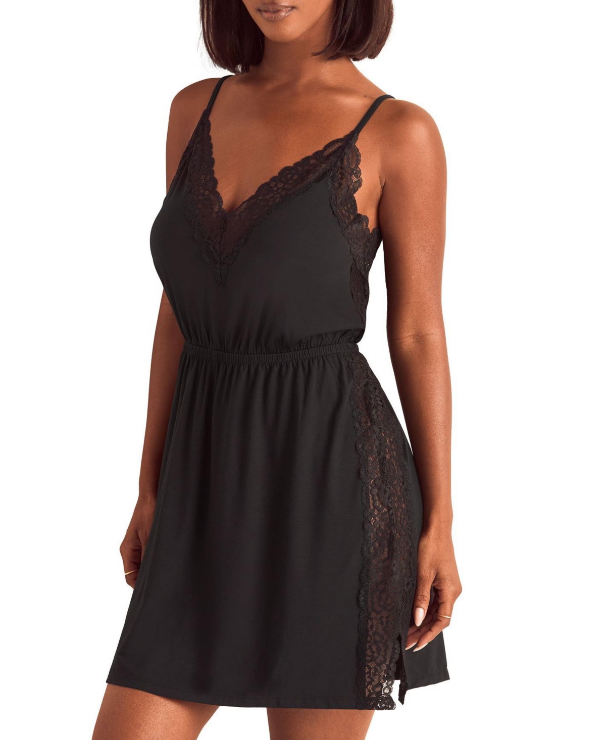 Adore Me Women's Aimee Slip