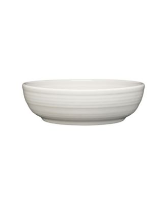 Coupe Salad Bowl, 24 oz. 