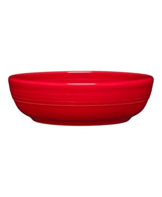 Coupe Salad Bowl, 24 oz. 