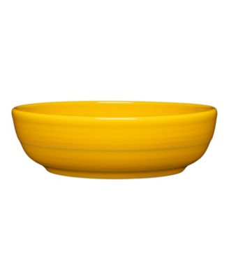 Coupe Salad Bowl, 24 oz. 