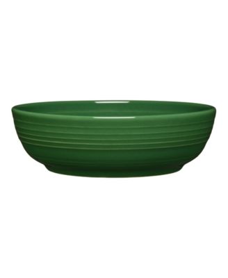 Coupe Salad Bowl, 24 oz. 