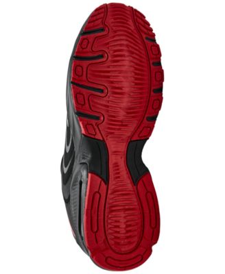 Men's Air Max Fire Casual Sneakers from Finish Line