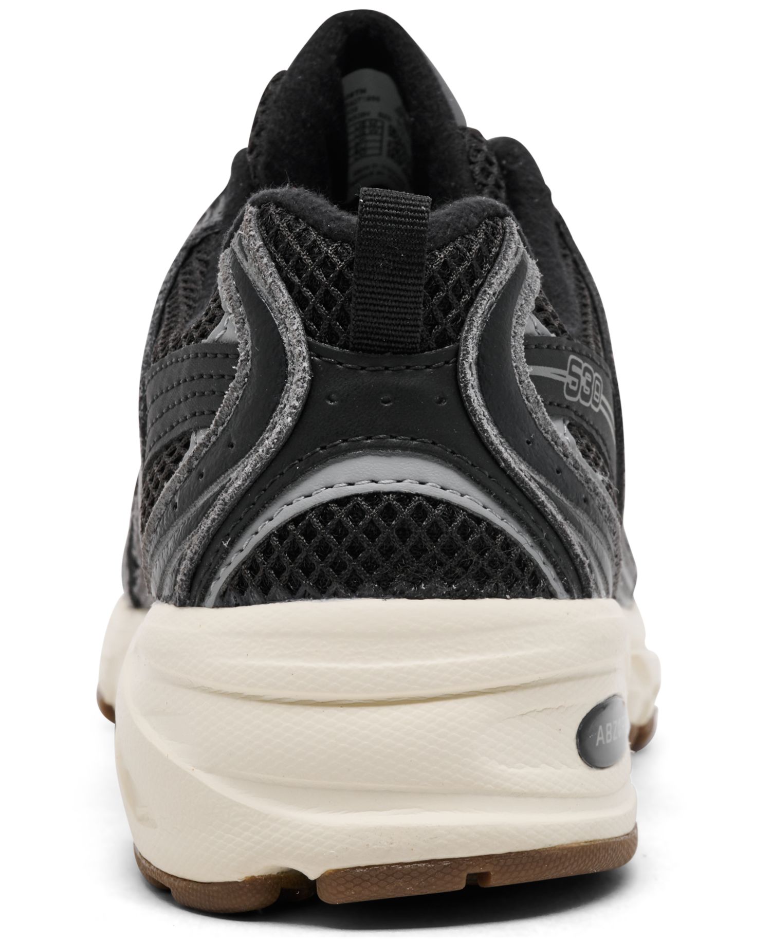 530 Sneakers from Finish Line