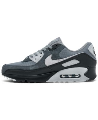 Men's Air Max 90 Casual Sneakers from Finish Line