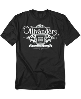 Men's Olivanders T Shirt