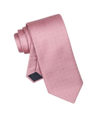 Men's Mason Micro Dot Tie