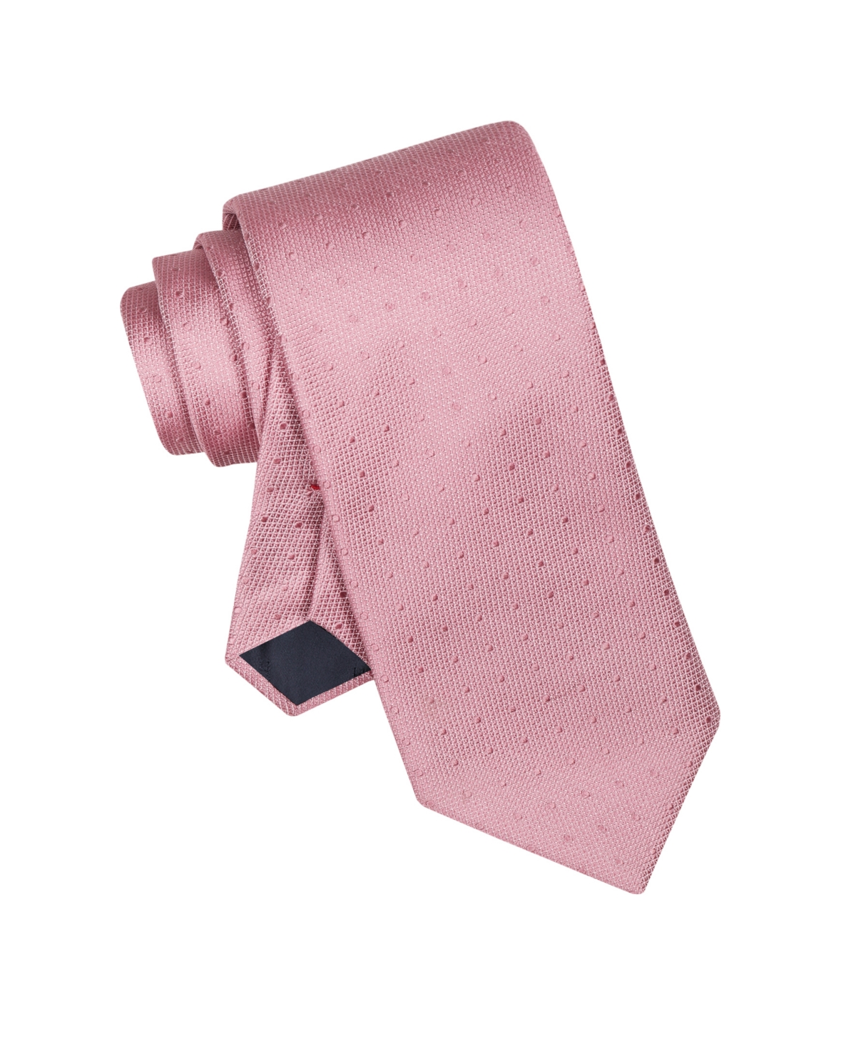 Tommy Hilfiger Men's Mason Micro Dot Tie