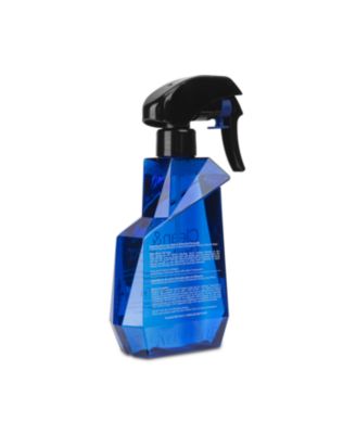 V Series Clean & Protect 230mL With Dual-Sided Cloth