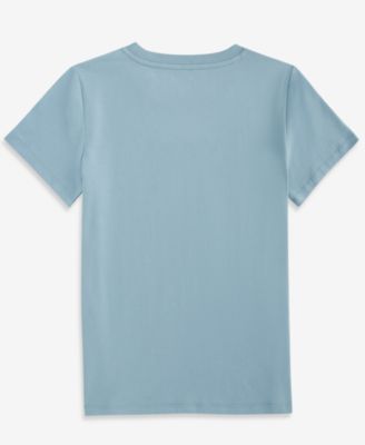 Boys' XS-XL Game Time T-Shirt