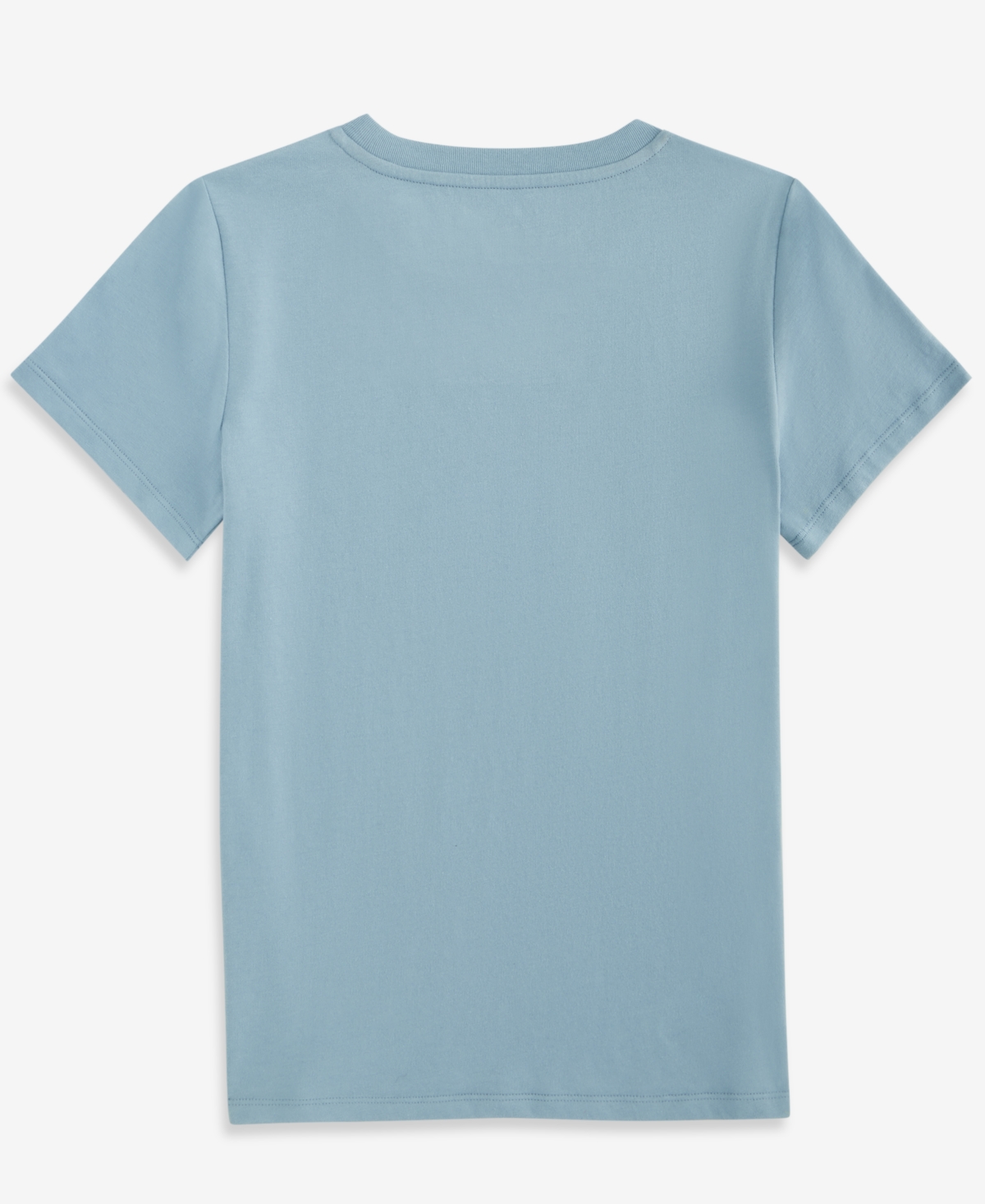 Epic Threads Boys' Xs-xl Game Time T-Shirt, Macy's Exclusive