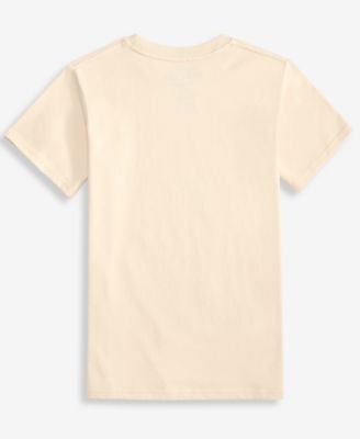 Boys' XS-XL Avengers T-Shirt