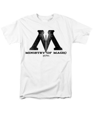 Men's Ministry M T Shirt